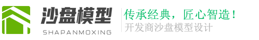 欢迎来到公海555000-官方网站